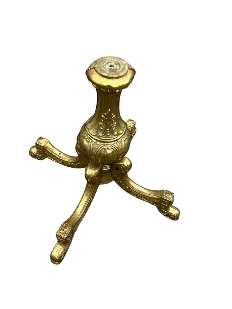 コートハンガー ポールハンガー アンティーク