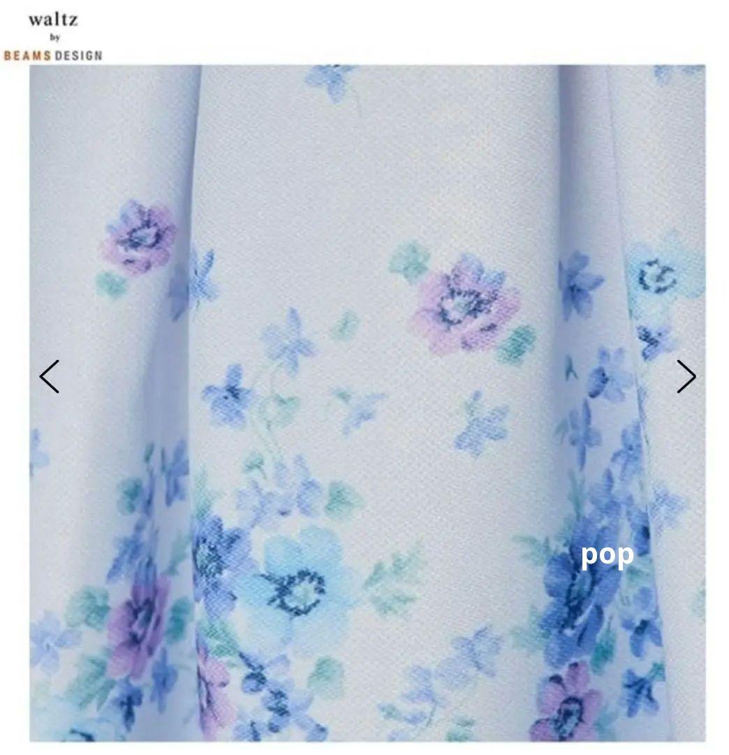 新品【waltz by BEAMS DESIGN】ビームス★フォーマル　130