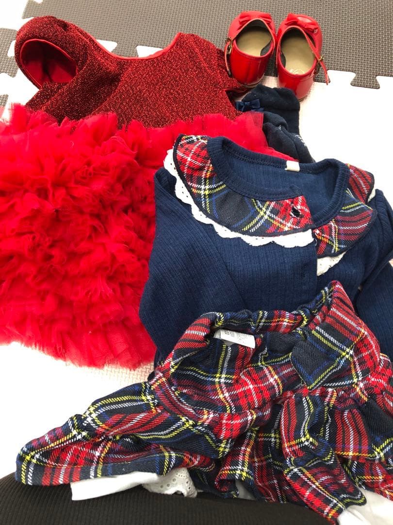 リボーンドール⭐️プロトタイプ⭐️大切な子