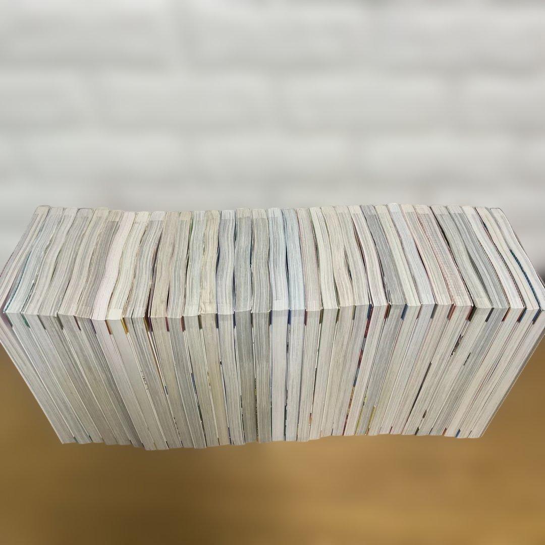 サバイバルシリーズ 全33冊セット まとめ売り 学習漫画