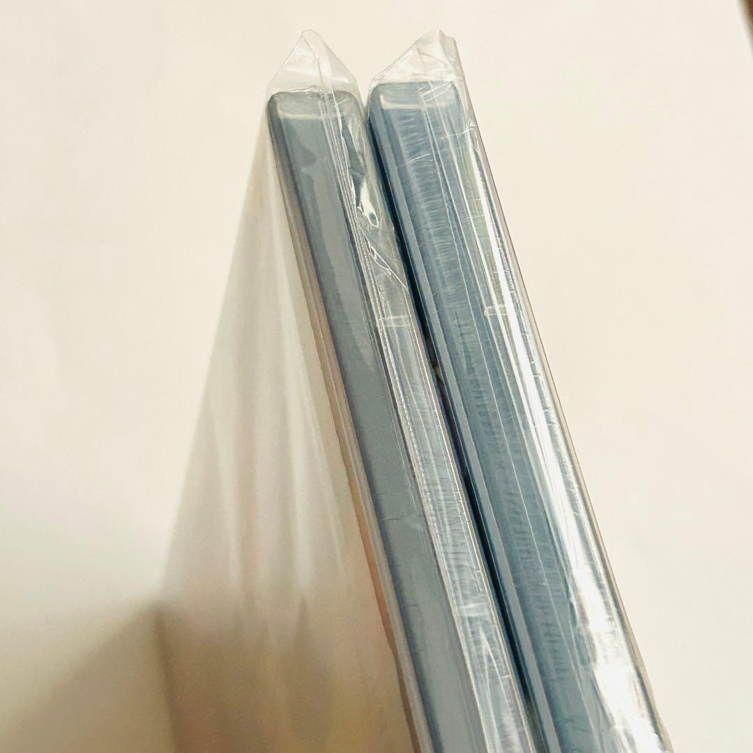 【未開封】夜桜四重奏(ヨザクラカルテット)ツキニナク DVD セット