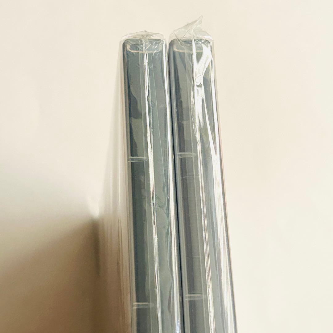 【未開封】夜桜四重奏(ヨザクラカルテット)ツキニナク DVD セット