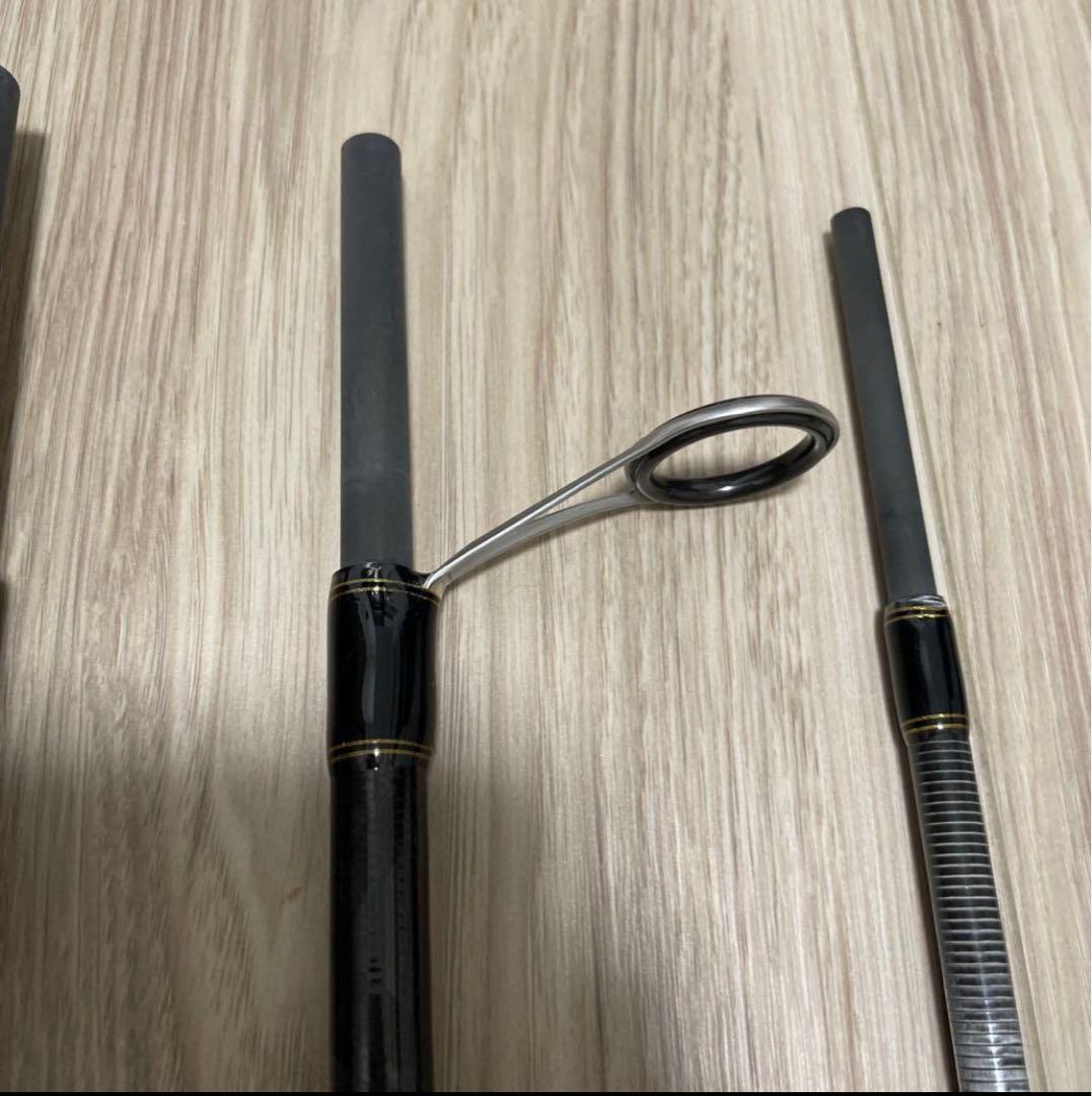 XROSSFIELD(クロスフィールド) XRFS-935M-MB