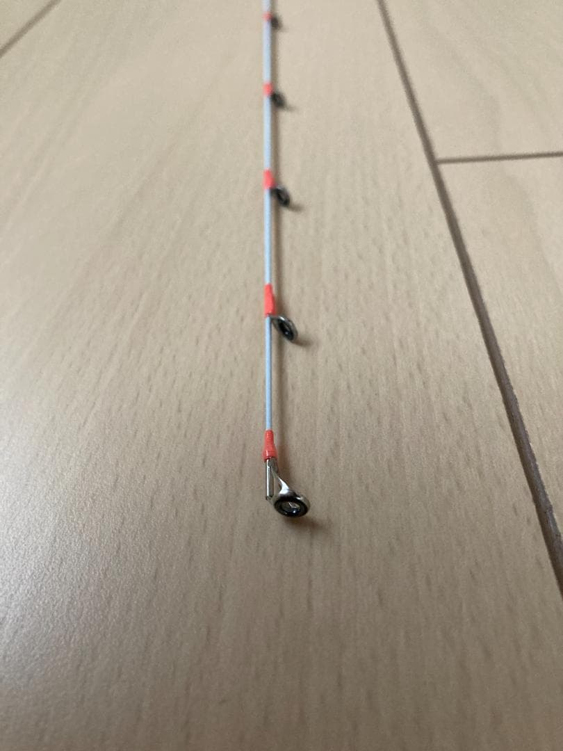 シマノ 20 クロスミッション 無印 S66ML-S オフショア