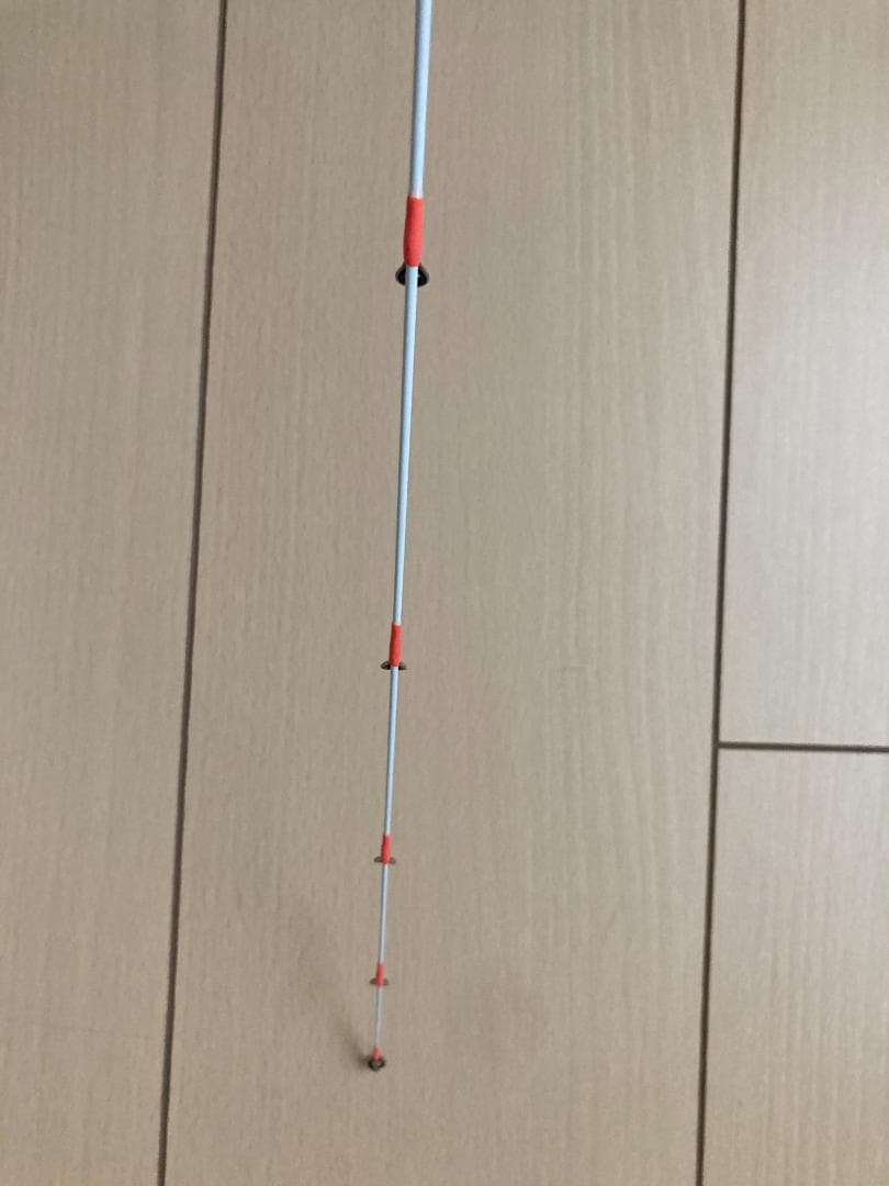 シマノ 20 クロスミッション 無印 S66ML-S オフショア