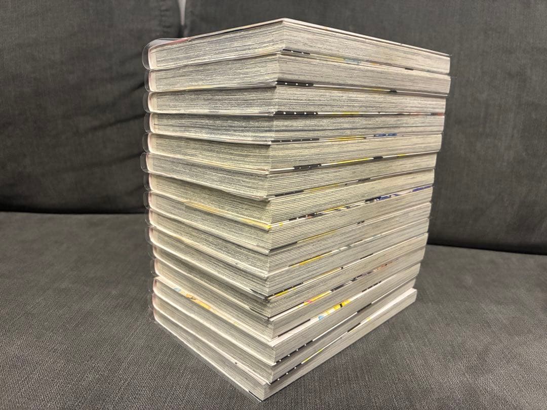 ハニーレモンソーダ1〜30巻セット