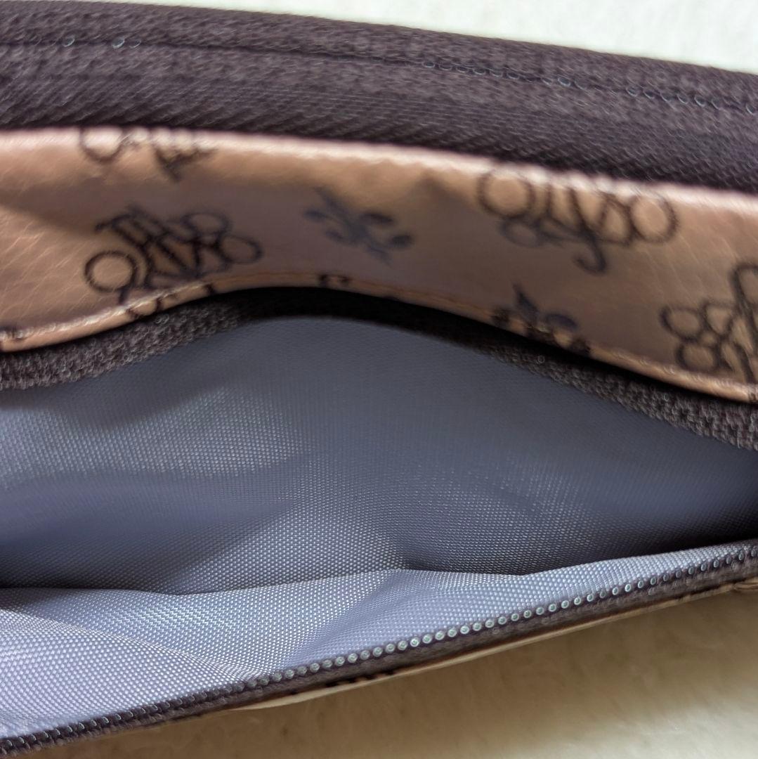 【ヤマト屋 】ソフト ウォレットスマホ財布 yamatoya 日本製 長財布