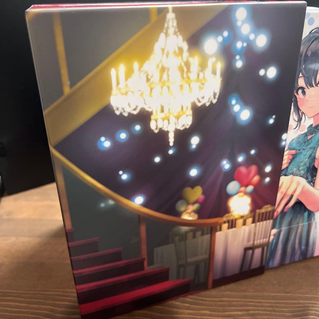 やはり俺の青春ラブコメはまちがっている。完　全巻＋Amazon特典