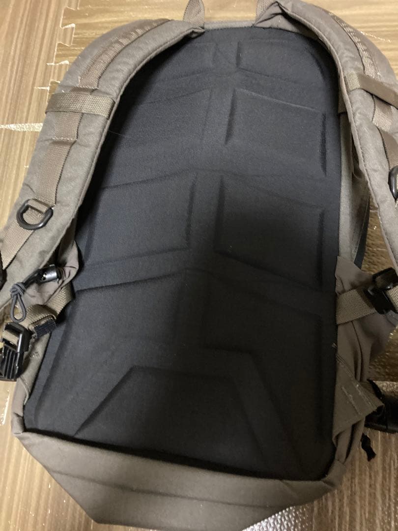 【最終値下げ】LBT LBT-8007A デイパック