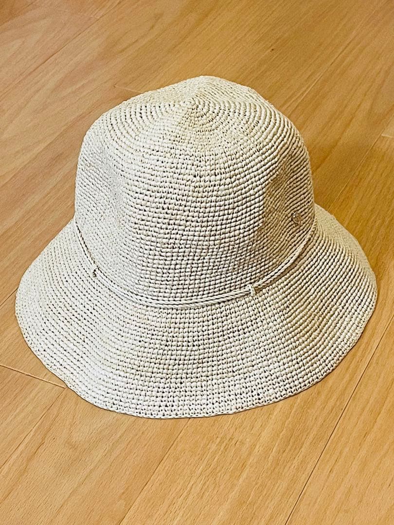 HELEN KAMINSKI ヘレンカミンスキー　プロバンス8