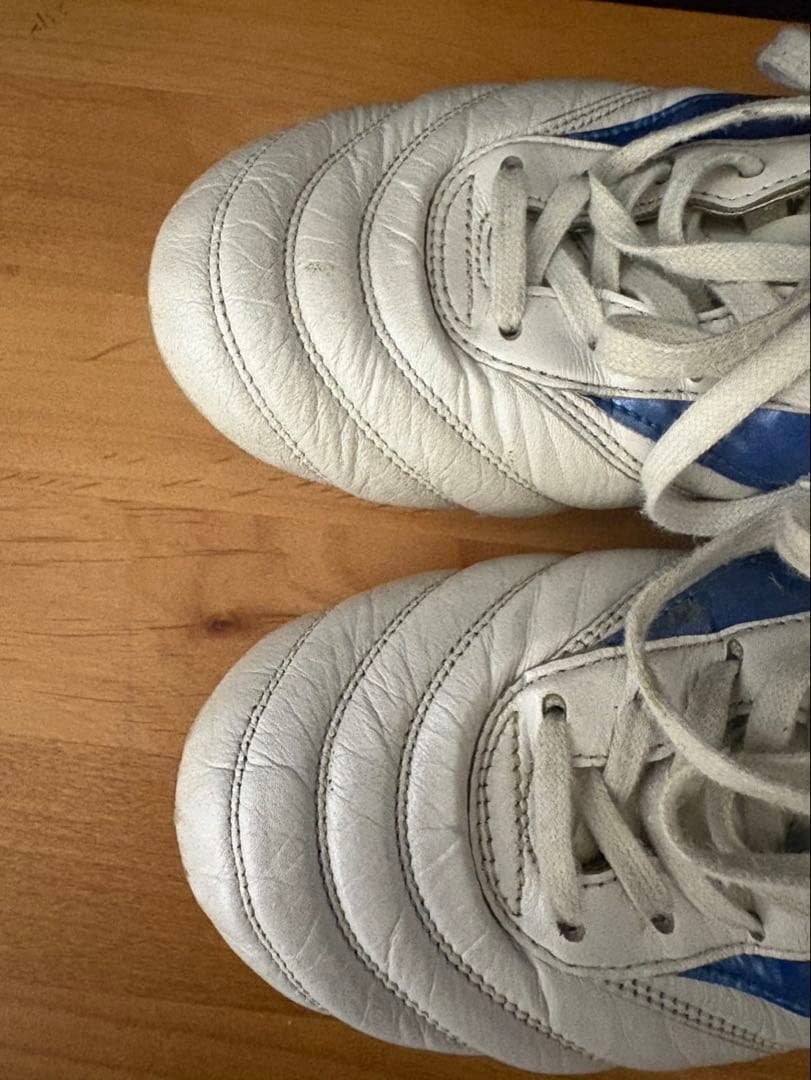 モレリアネオ2 【限定カラー】 26cm