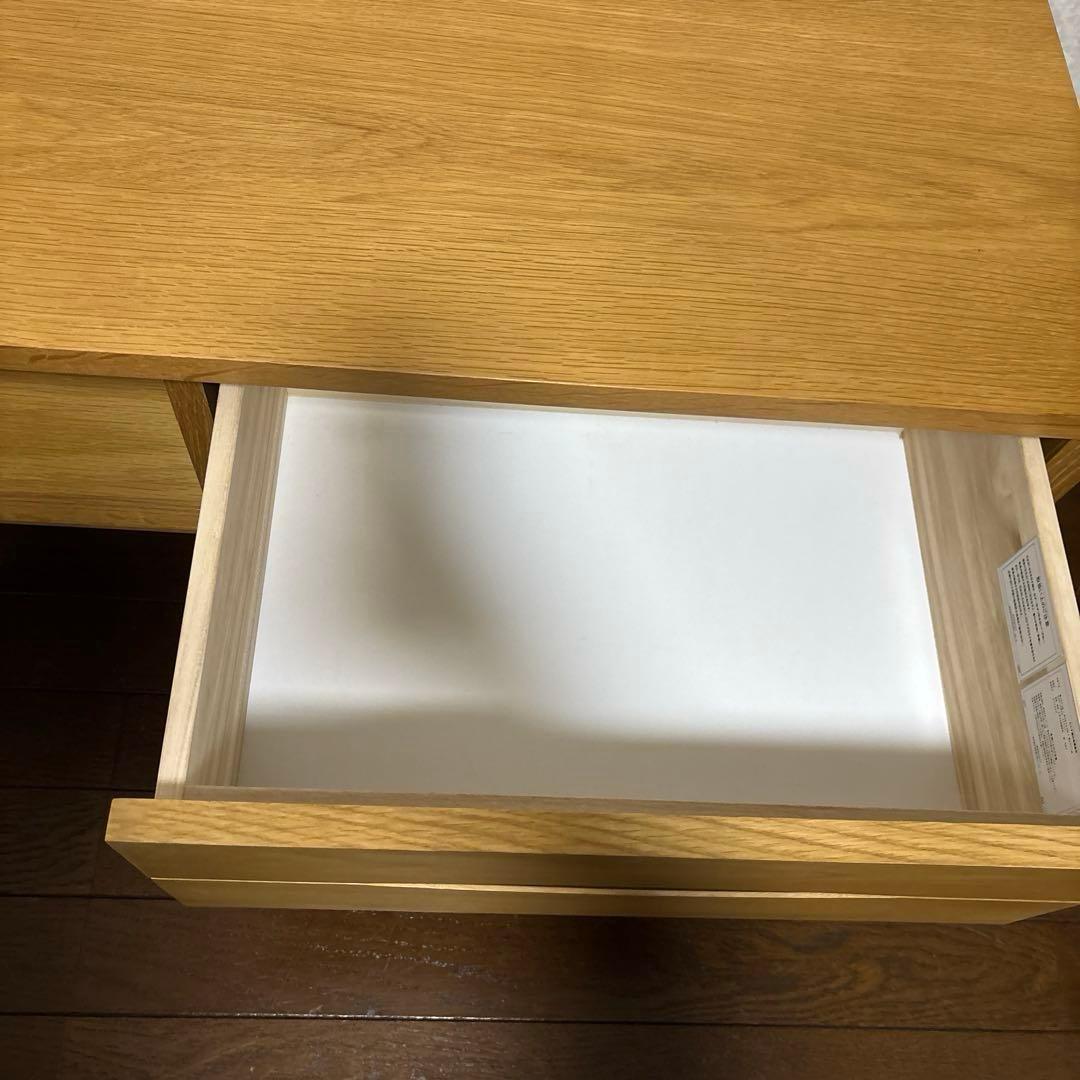 【極美品】unico シグネ テレビボード 1600mm