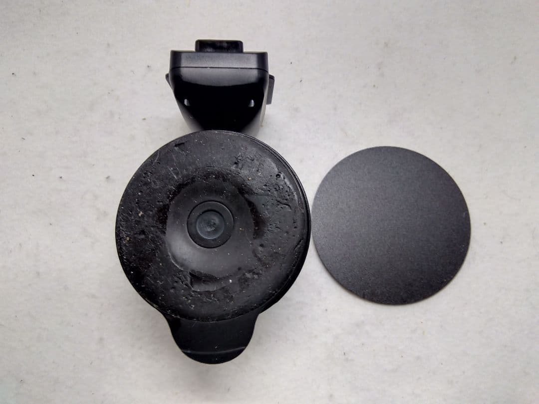 【美品】5型PanasonicゴリラCN-G510Dワンセグナビ