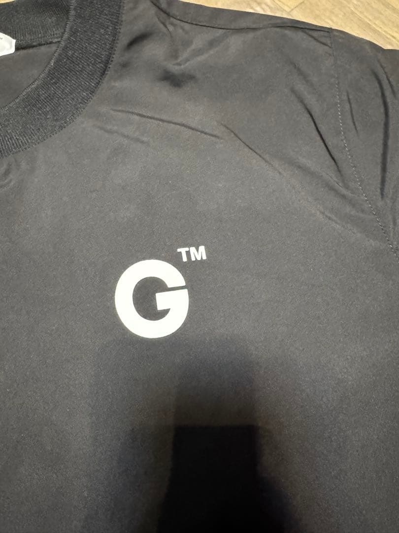 ★美品★ NO COFFEE × CLUBHAUS PISTE ピステ