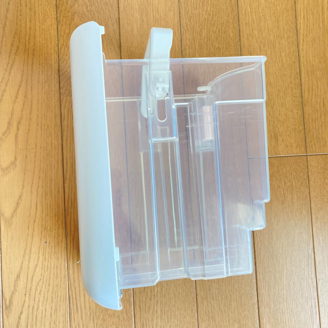 シャープ 衣類乾燥除湿機 CV-S71 除湿機 衣類乾燥機 SHARP 取説有