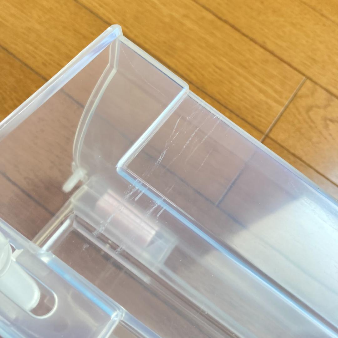 シャープ 衣類乾燥除湿機 CV-S71 除湿機 衣類乾燥機 SHARP 取説有