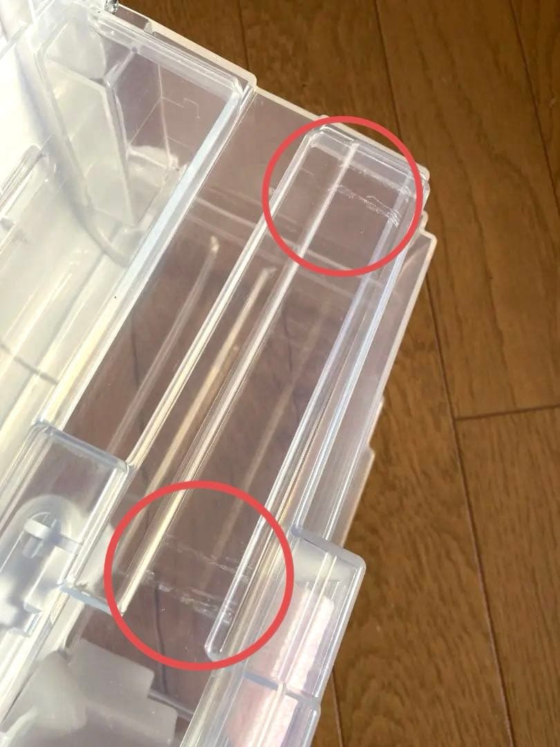 シャープ 衣類乾燥除湿機 CV-S71 除湿機 衣類乾燥機 SHARP 取説有