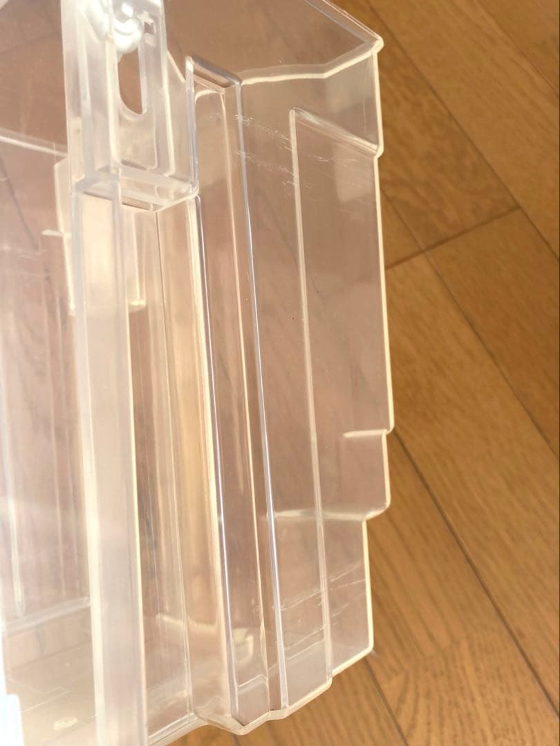 シャープ 衣類乾燥除湿機 CV-S71 除湿機 衣類乾燥機 SHARP 取説有