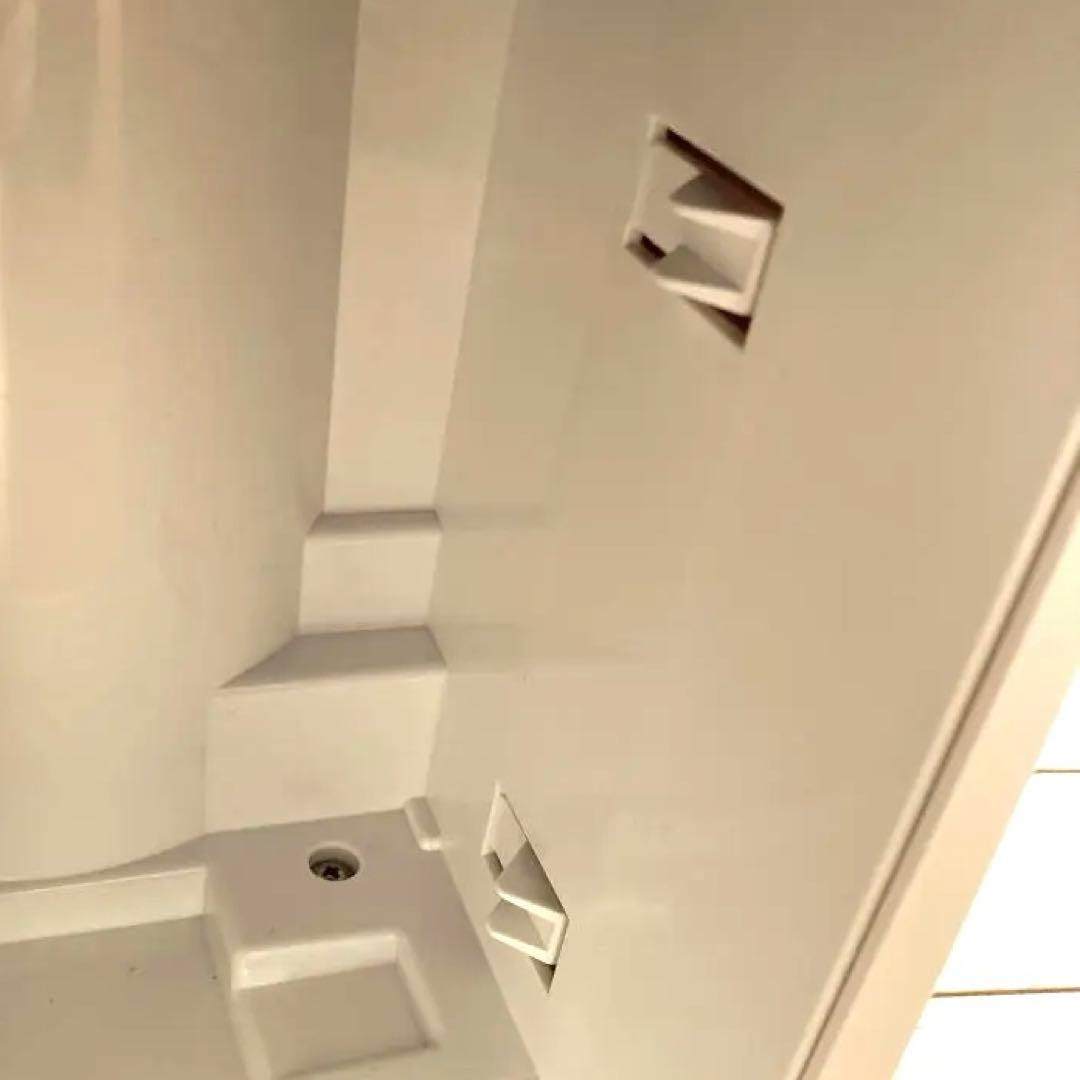 シャープ 衣類乾燥除湿機 CV-S71 除湿機 衣類乾燥機 SHARP 取説有