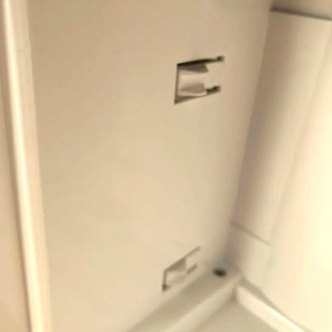 シャープ 衣類乾燥除湿機 CV-S71 除湿機 衣類乾燥機 SHARP 取説有