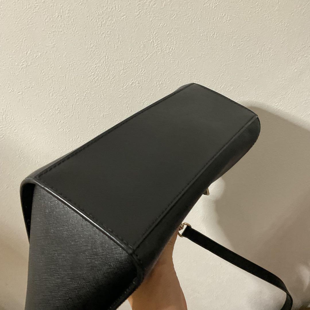 mako マイケルコース トリーバーチ セット