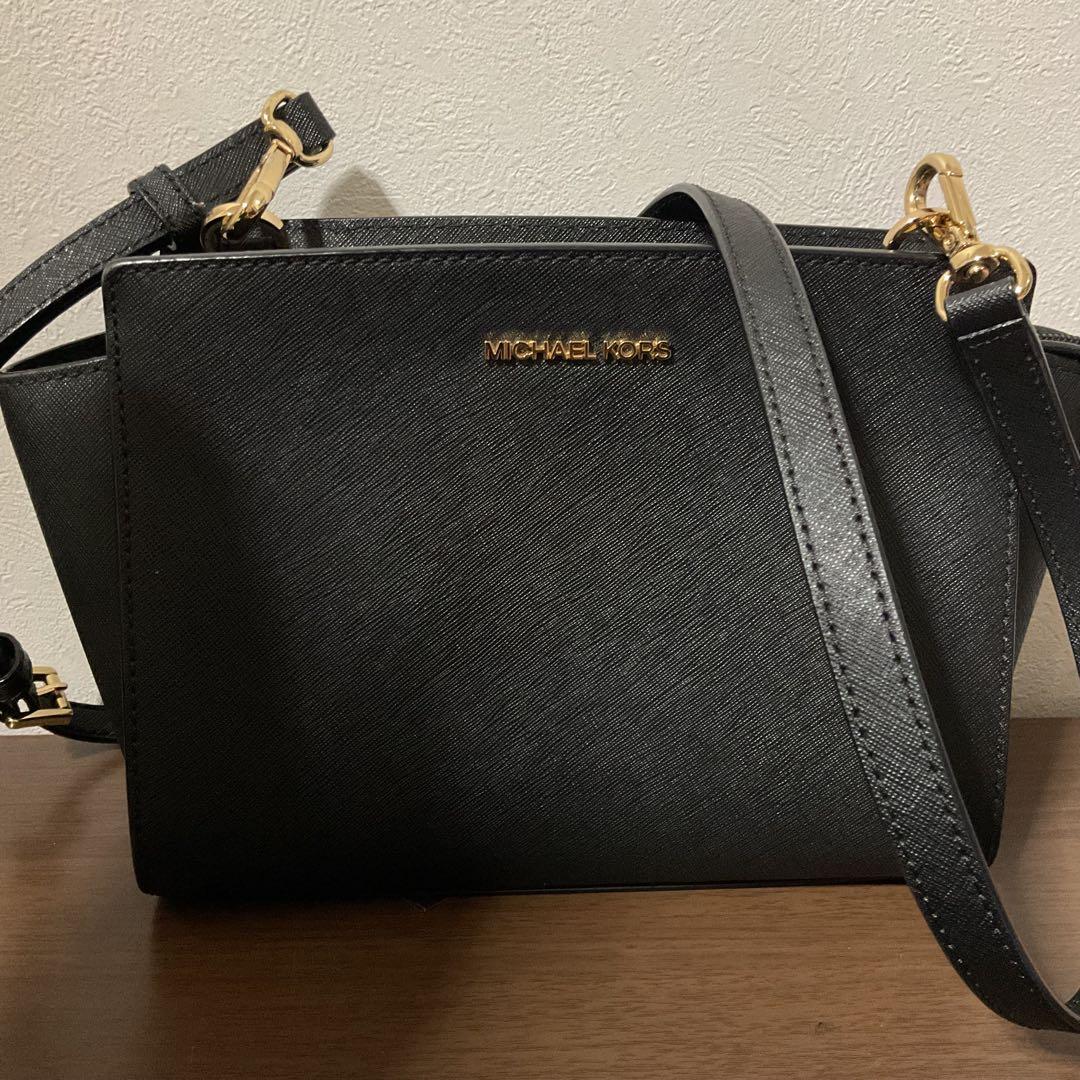 mako マイケルコース トリーバーチ セット