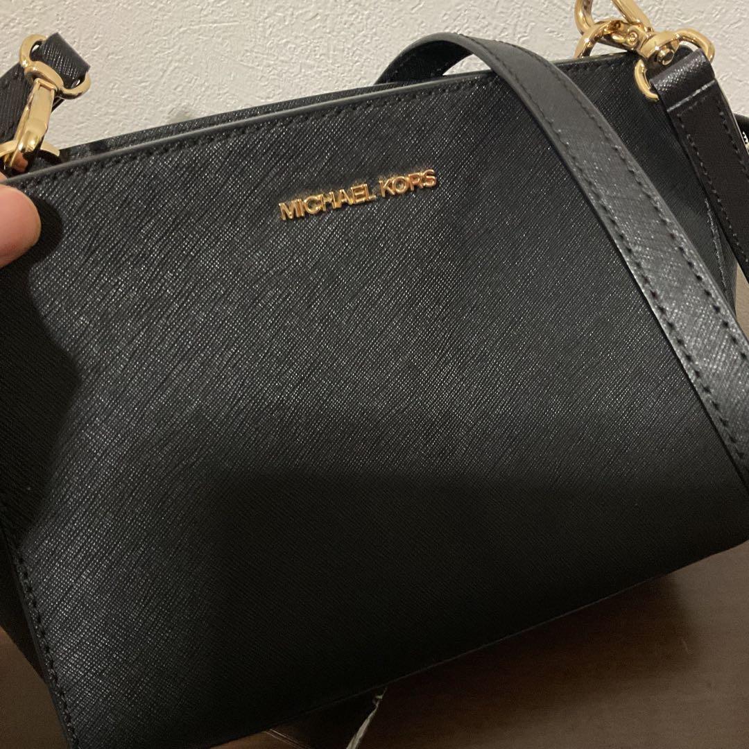 mako マイケルコース トリーバーチ セット