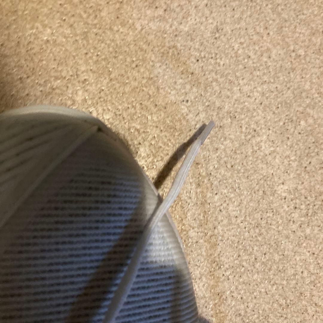 乙*ぎ様 アシックス SOLUTION SPEED FF 3 OC 26.5cm