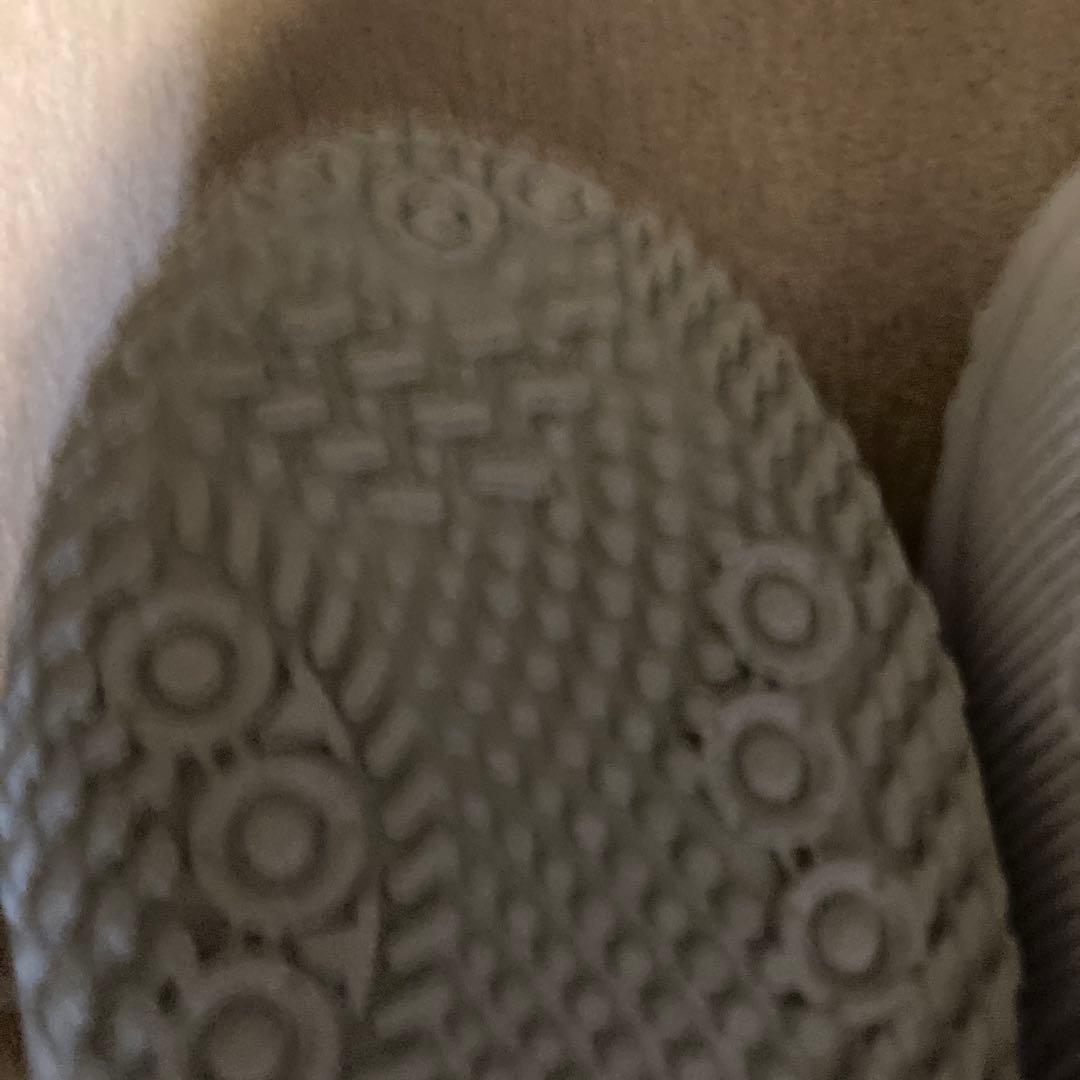 乙*ぎ様 アシックス SOLUTION SPEED FF 3 OC 26.5cm