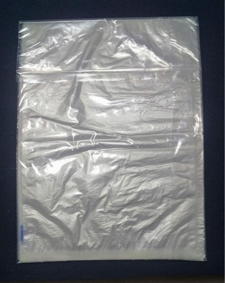 業務用ピチットシート 200枚