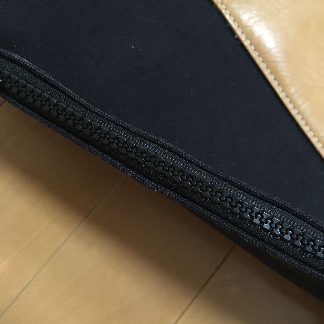 MOMA ヴィンテージバッグ