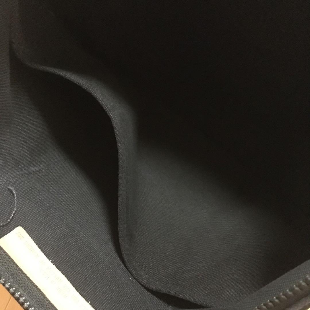 MOMA ヴィンテージバッグ