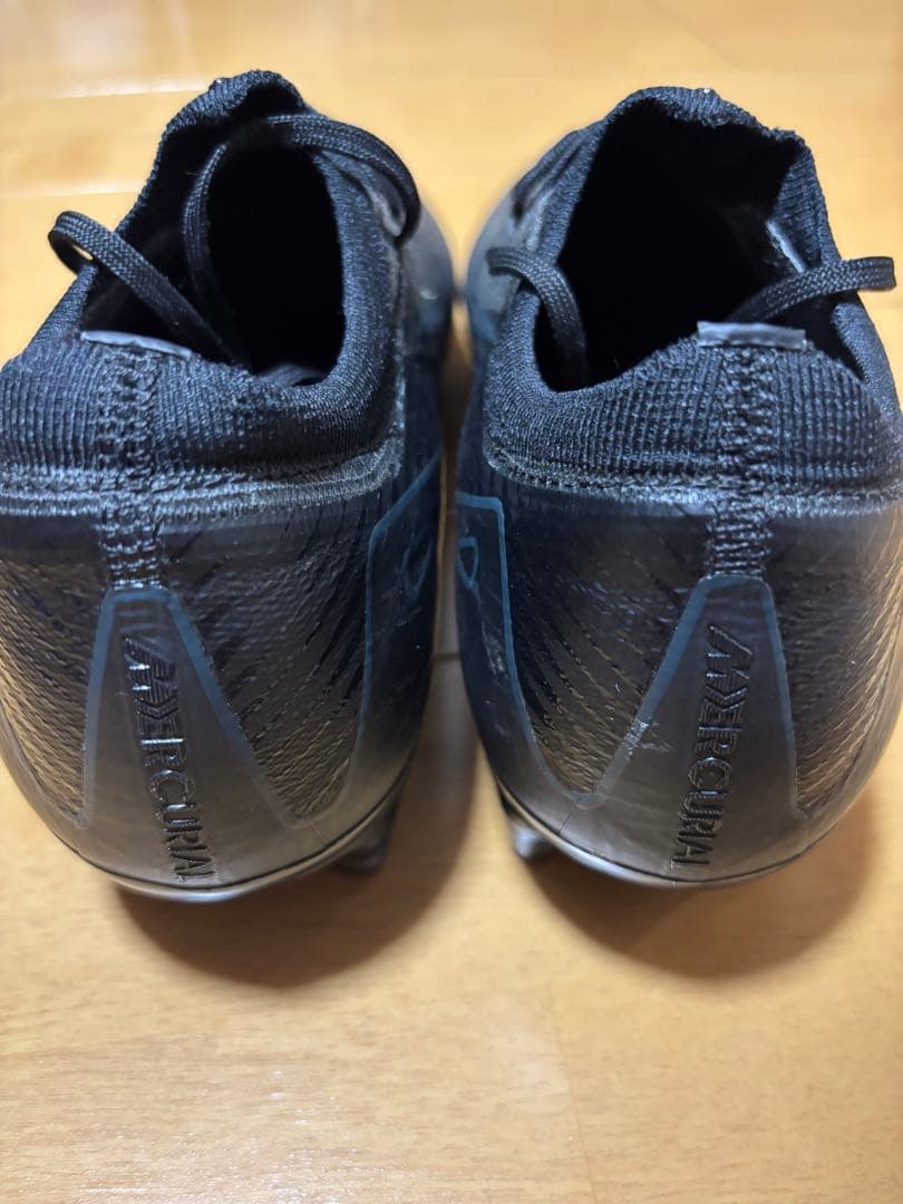 マーキュリアルヴェイパー16 AG 26cm