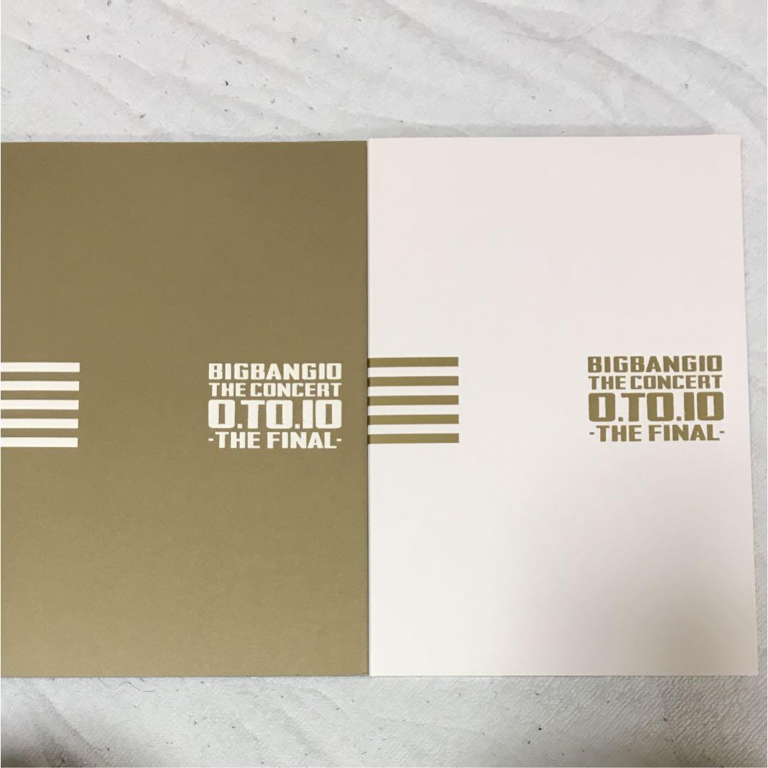 K-POP・アジア BIGBANG DVD