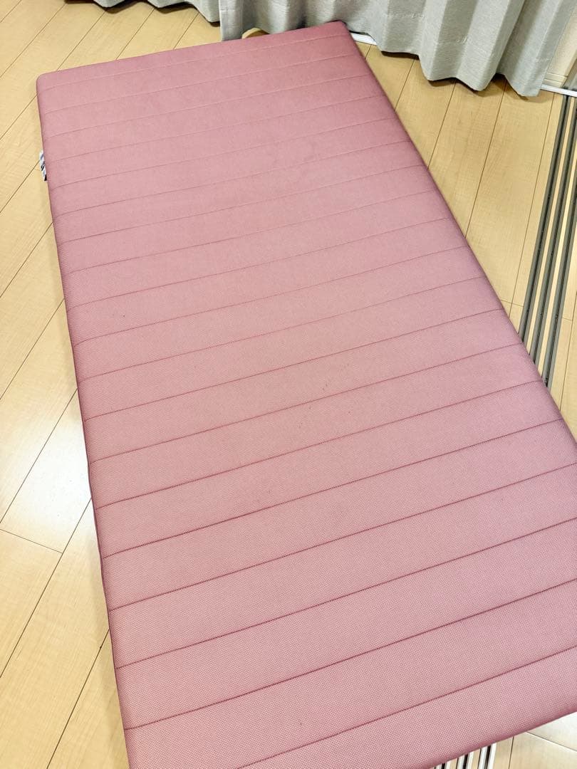 【専用出品】airweave エアウィーヴ 四季布団 敷布団 マットレス ②