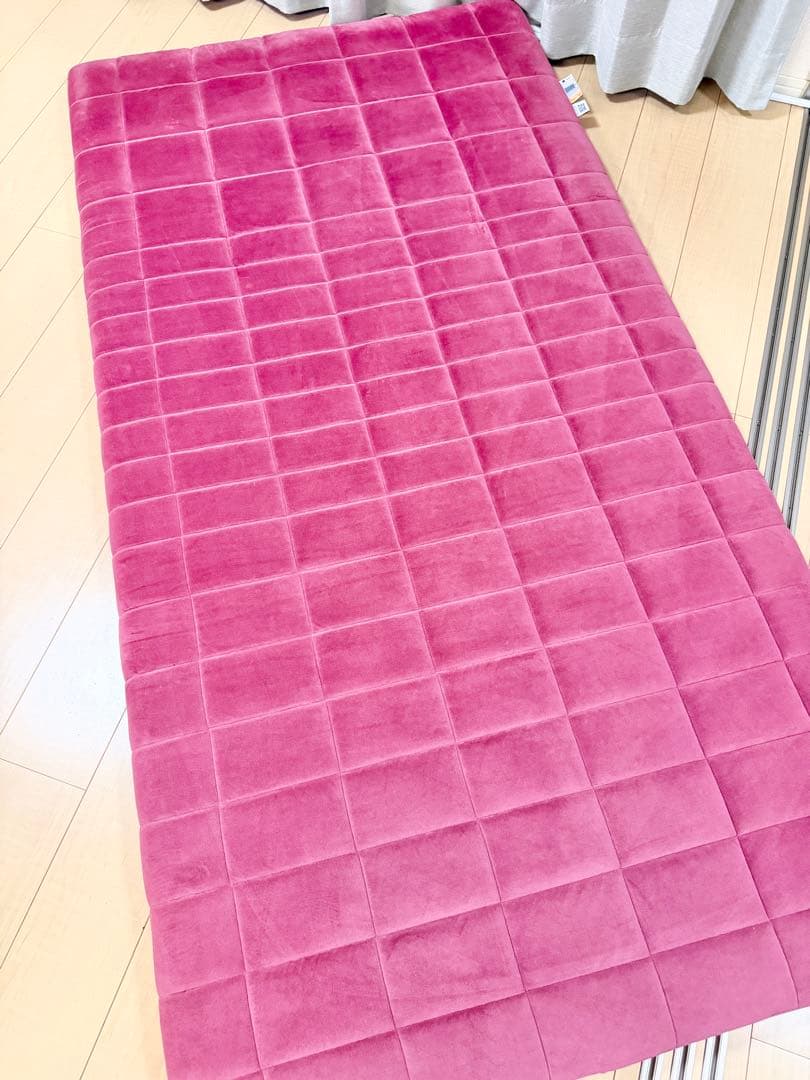 【専用出品】airweave エアウィーヴ 四季布団 敷布団 マットレス ②