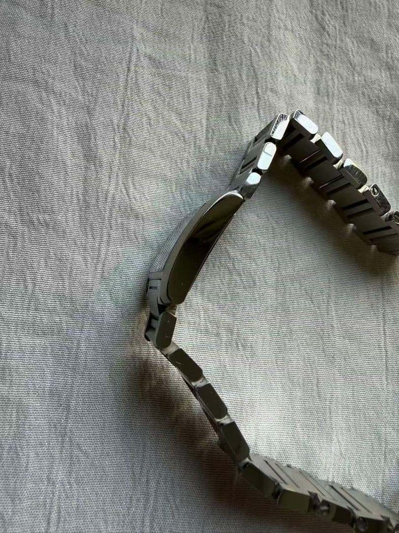 カルティエ タンクフランセーズSM W51028Q3 レディース 腕時計