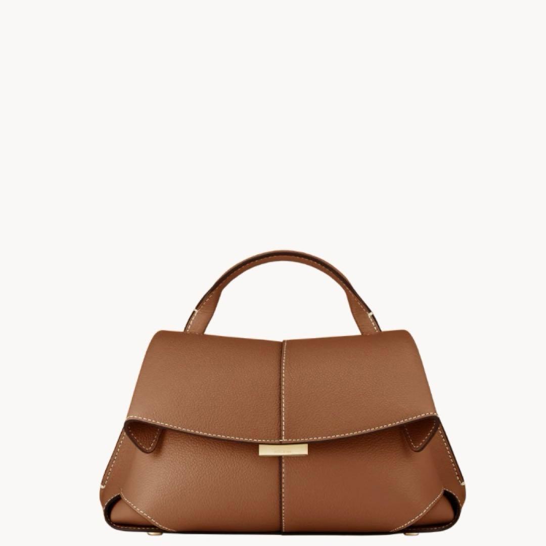 POLENE 新品未使用　正規品　あめ