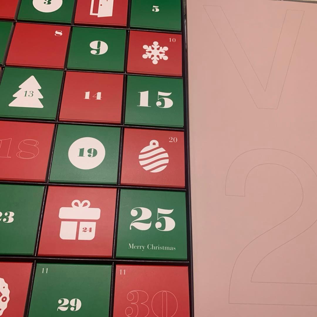 V6 Very6 BEST 限定盤 9CD+3Blu-ray