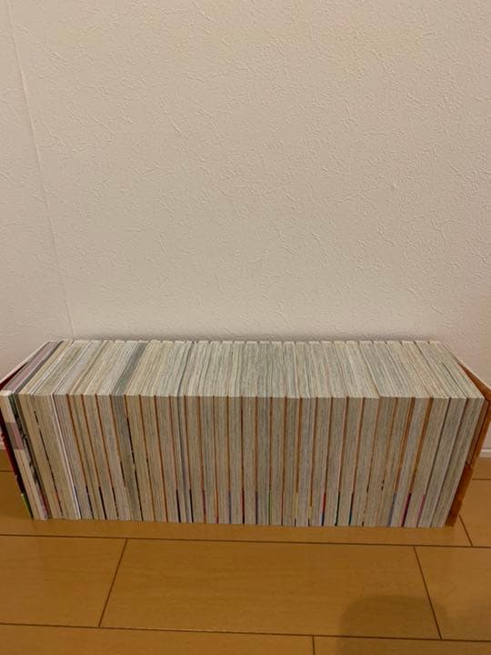 フェアリーテイル1～61巻セット+ZERO 特装版あり