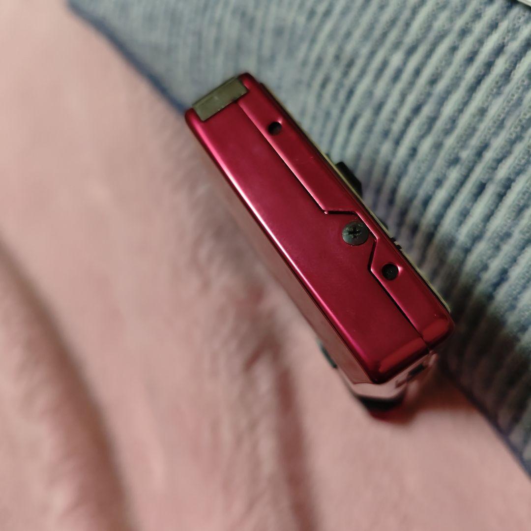 ゲームボーイ　ミクロ　 ファミコン　いろいろまとめ　GBA