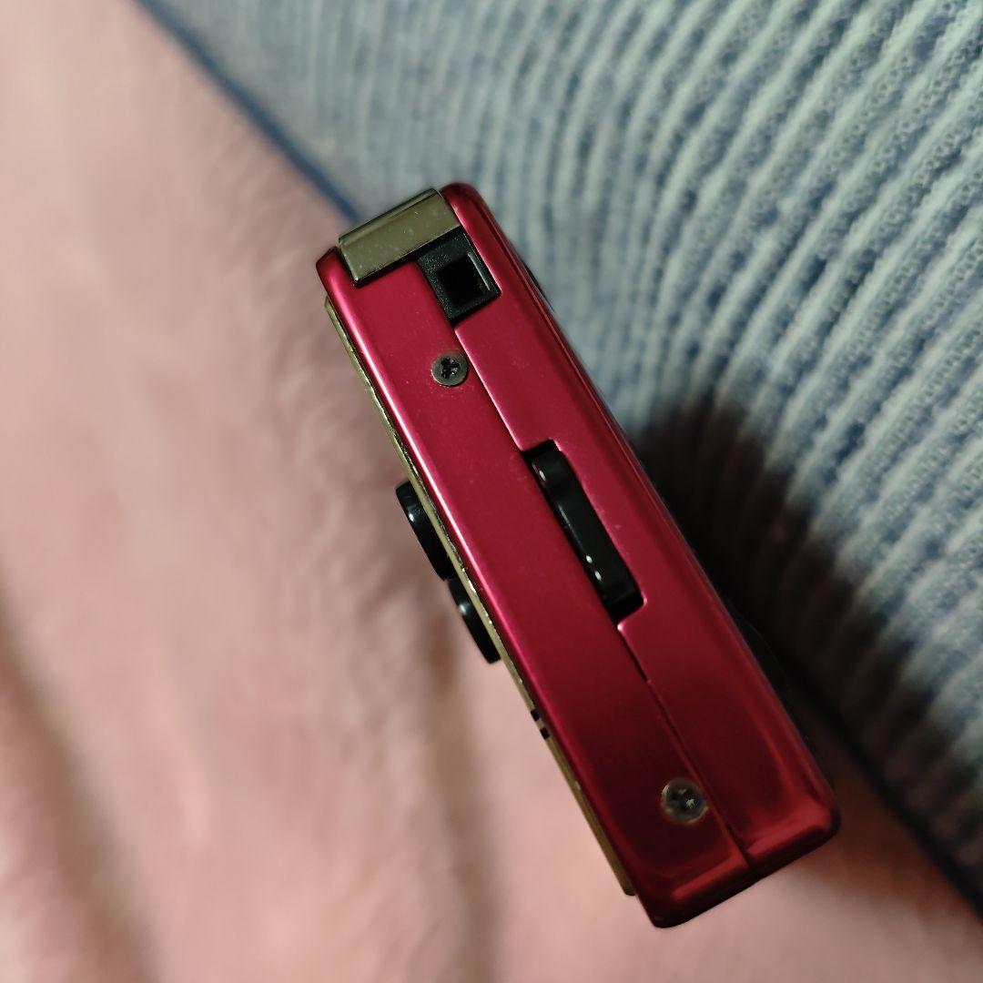 ゲームボーイ　ミクロ　 ファミコン　いろいろまとめ　GBA