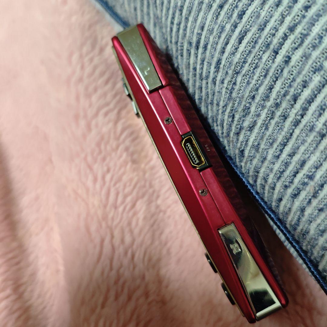 ゲームボーイ　ミクロ　 ファミコン　いろいろまとめ　GBA