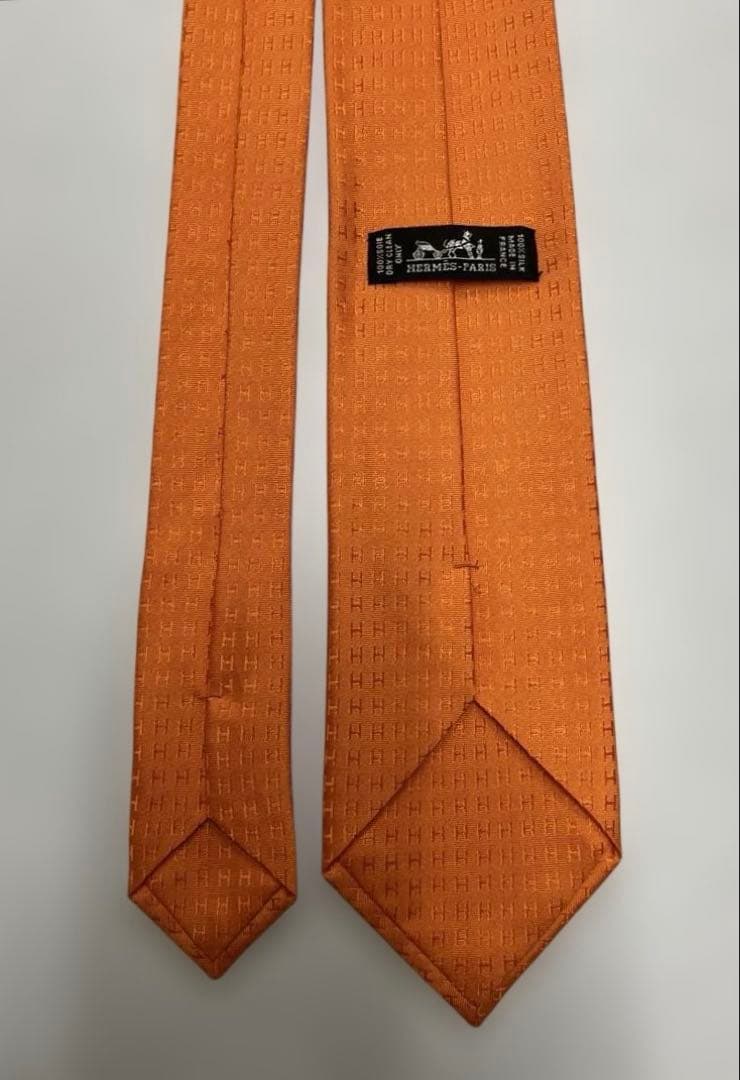 エルメス　ネクタイ　7-71 ベルト　財布