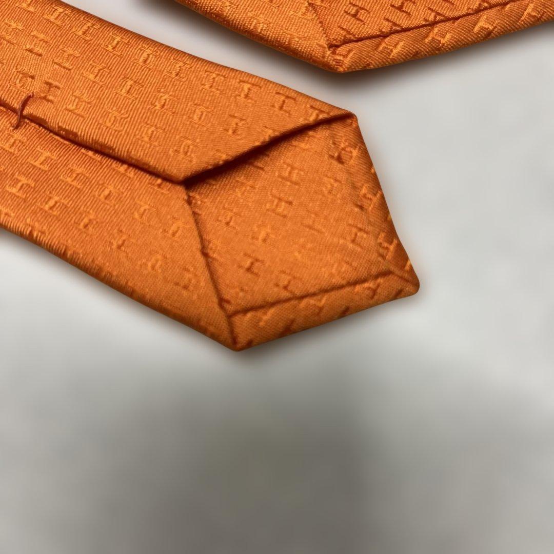 エルメス　ネクタイ　7-71 ベルト　財布