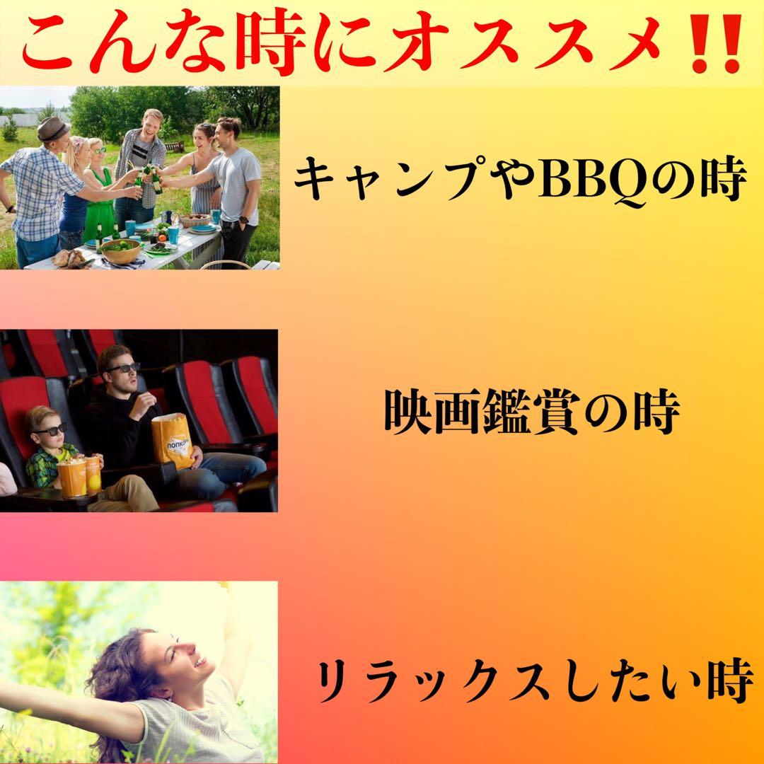 CRDH CDT リキッド　#タグ　CBD CBN THXE CBP #999