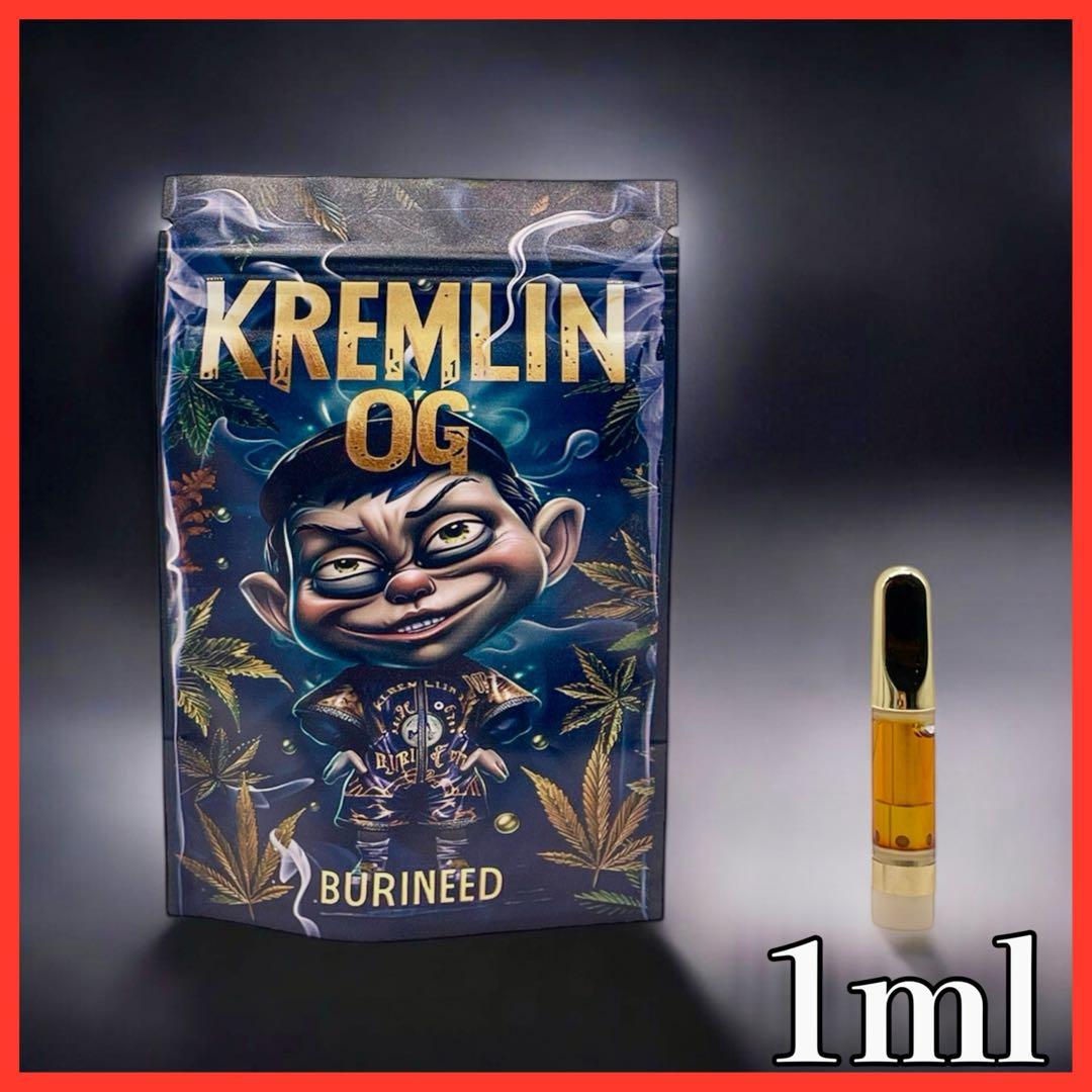 CRDH CDT リキッド　#タグ　CBD CBN THXE CBP #999