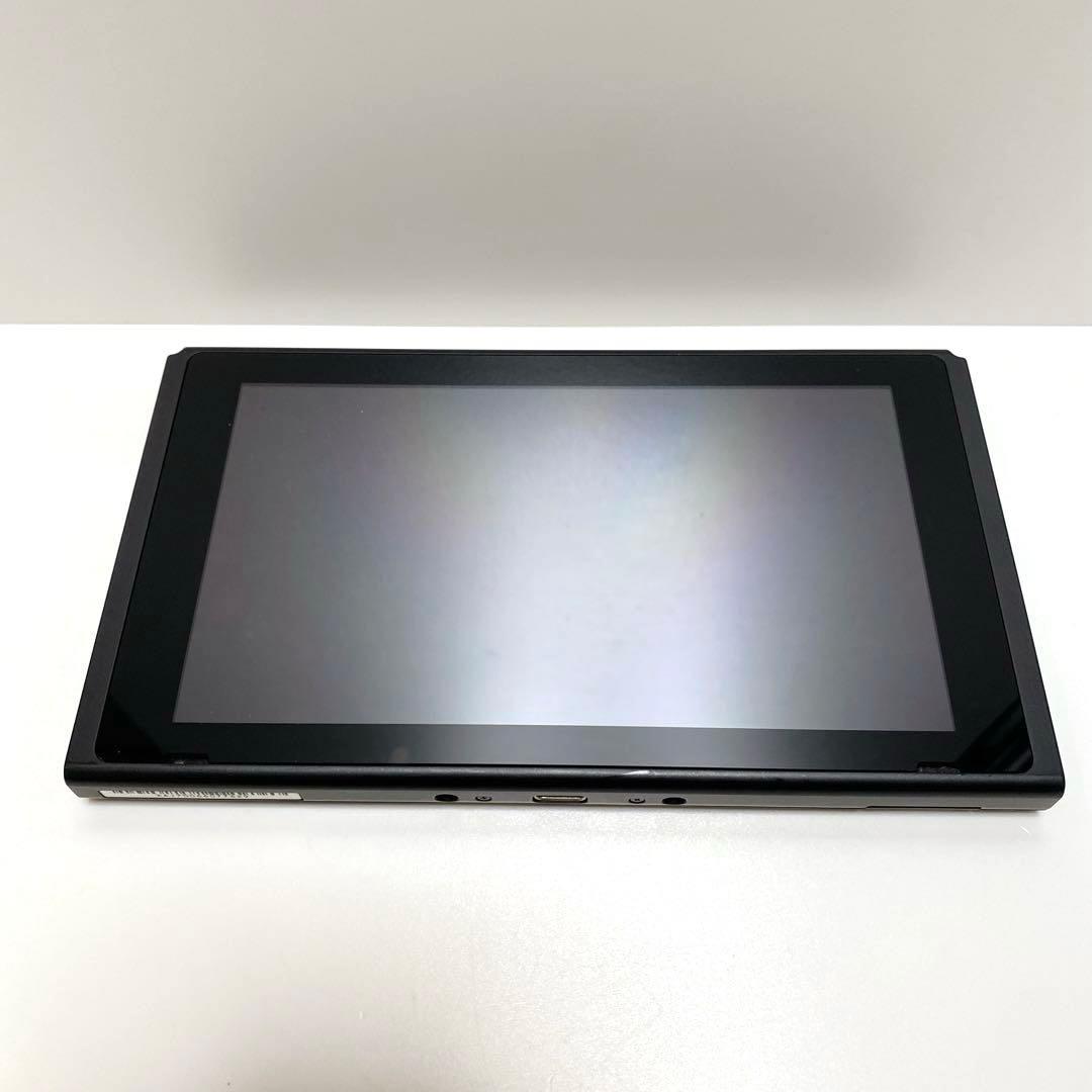 超美品✨Nintendo Switch 本体 液晶 旧型 2018年製