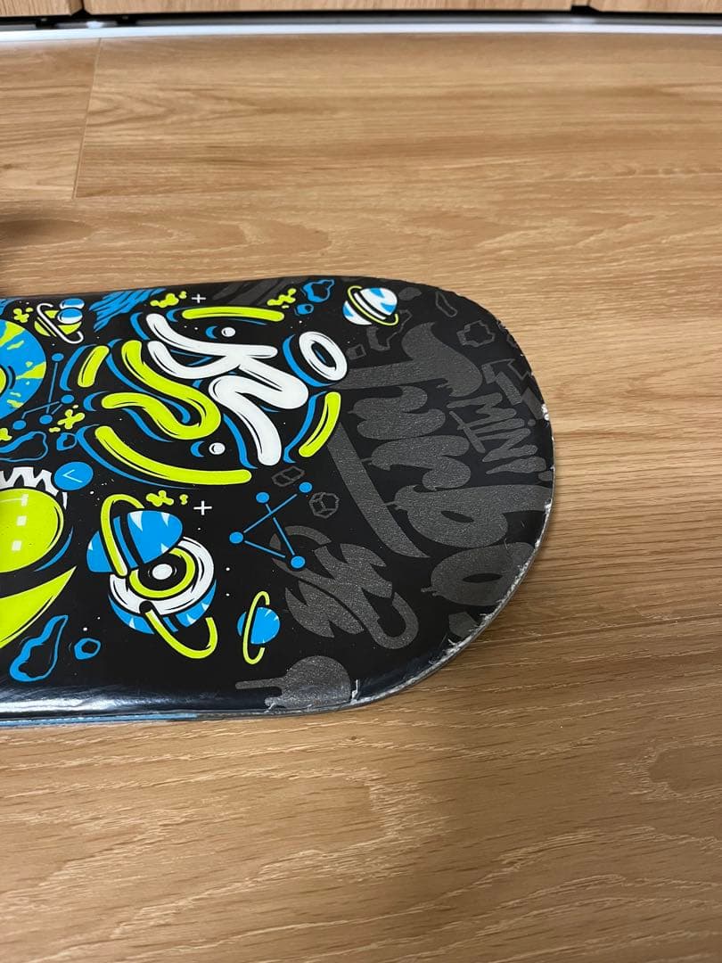 スノーボード 子供　100cm