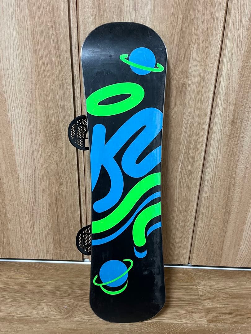 スノーボード 子供　100cm